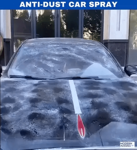 Car Coating Spray 🔥PROMOTION🔥