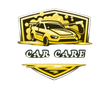 CarCare.shop