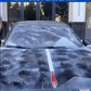 Car Coating Spray 🔥PROMOTION🔥
