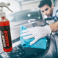 Car Coating Spray 🔥PROMOTION🔥