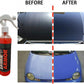 Car Coating Spray 🔥PROMOTION🔥